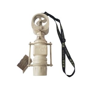 Star Wars Misting Fan